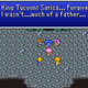 Image for article titled Final Fantasy V Reminds Me Of What I Loved About The Series